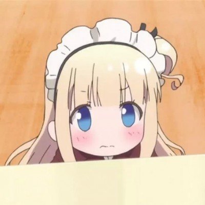 美伊都宣称赢了那谁输了